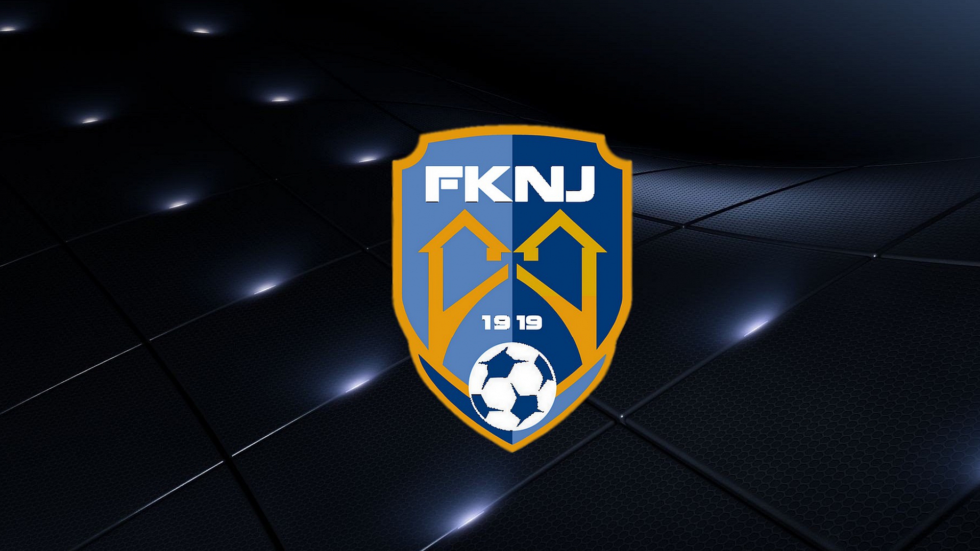 MZ4 - FK Nový Jičín