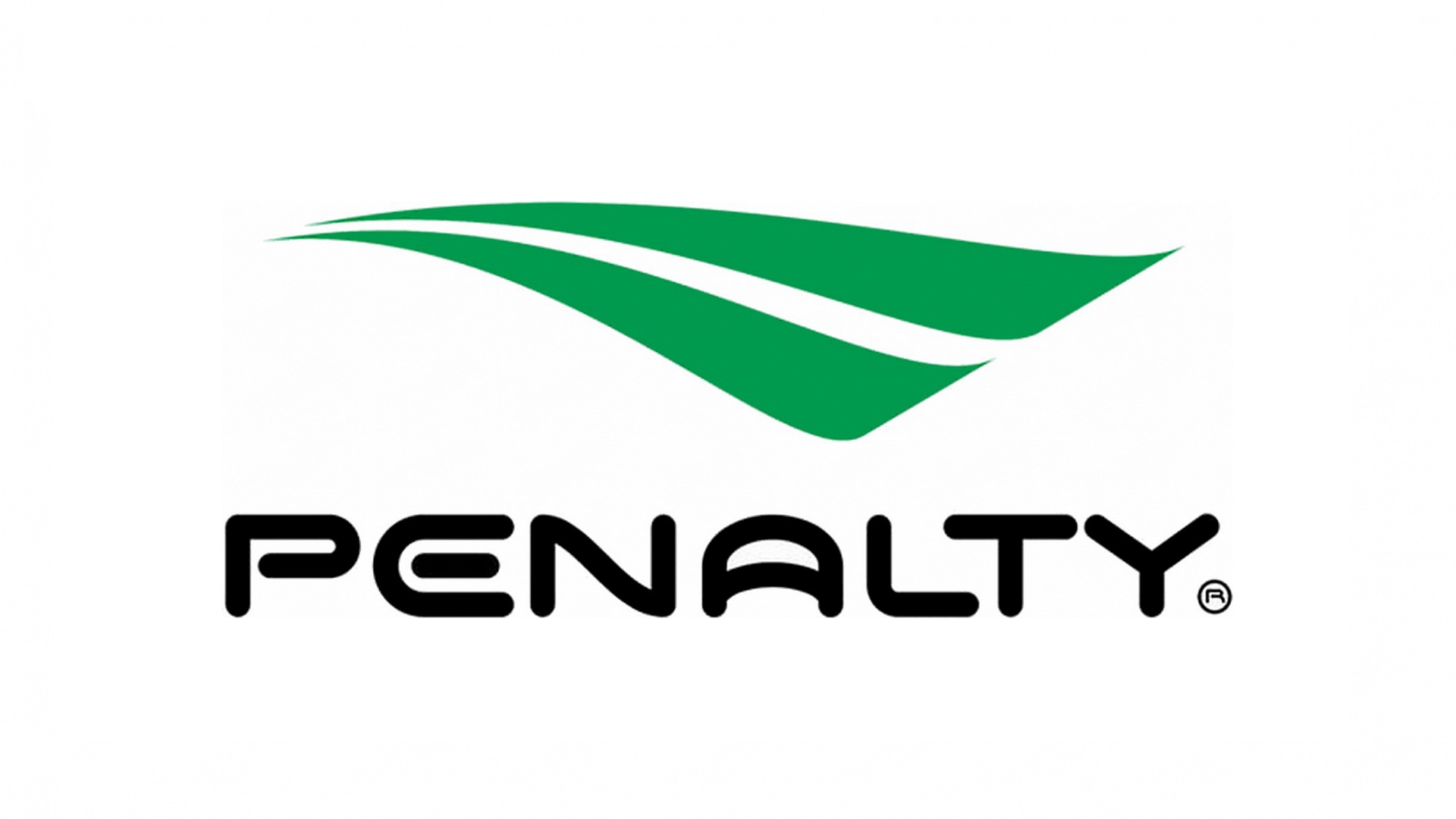 Penalty - Penalty