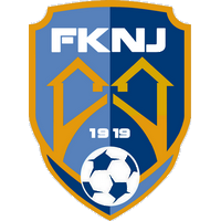 FK Nový Jičín