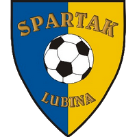Spartak Lubina